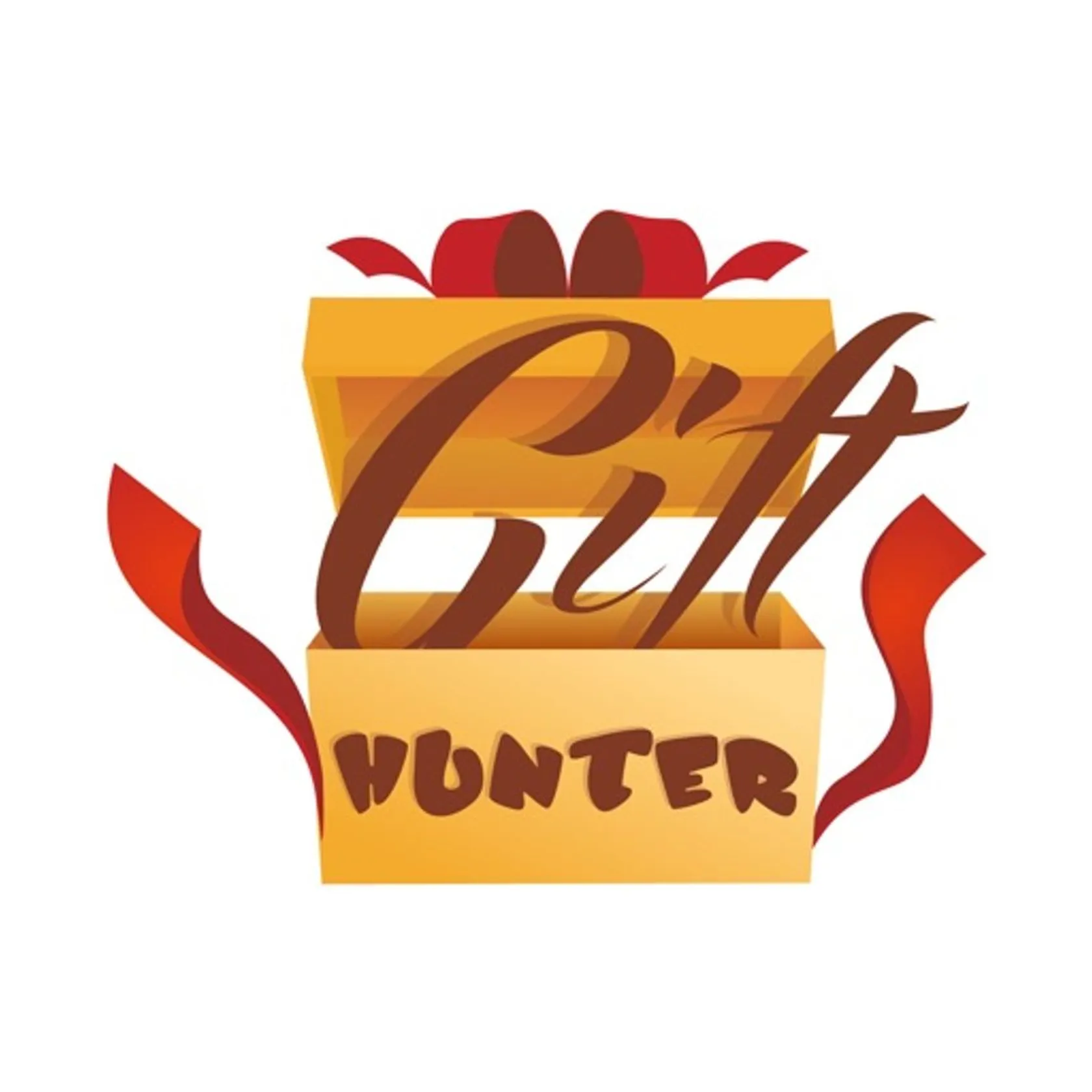 GiftHunter - Ajándék Vadász