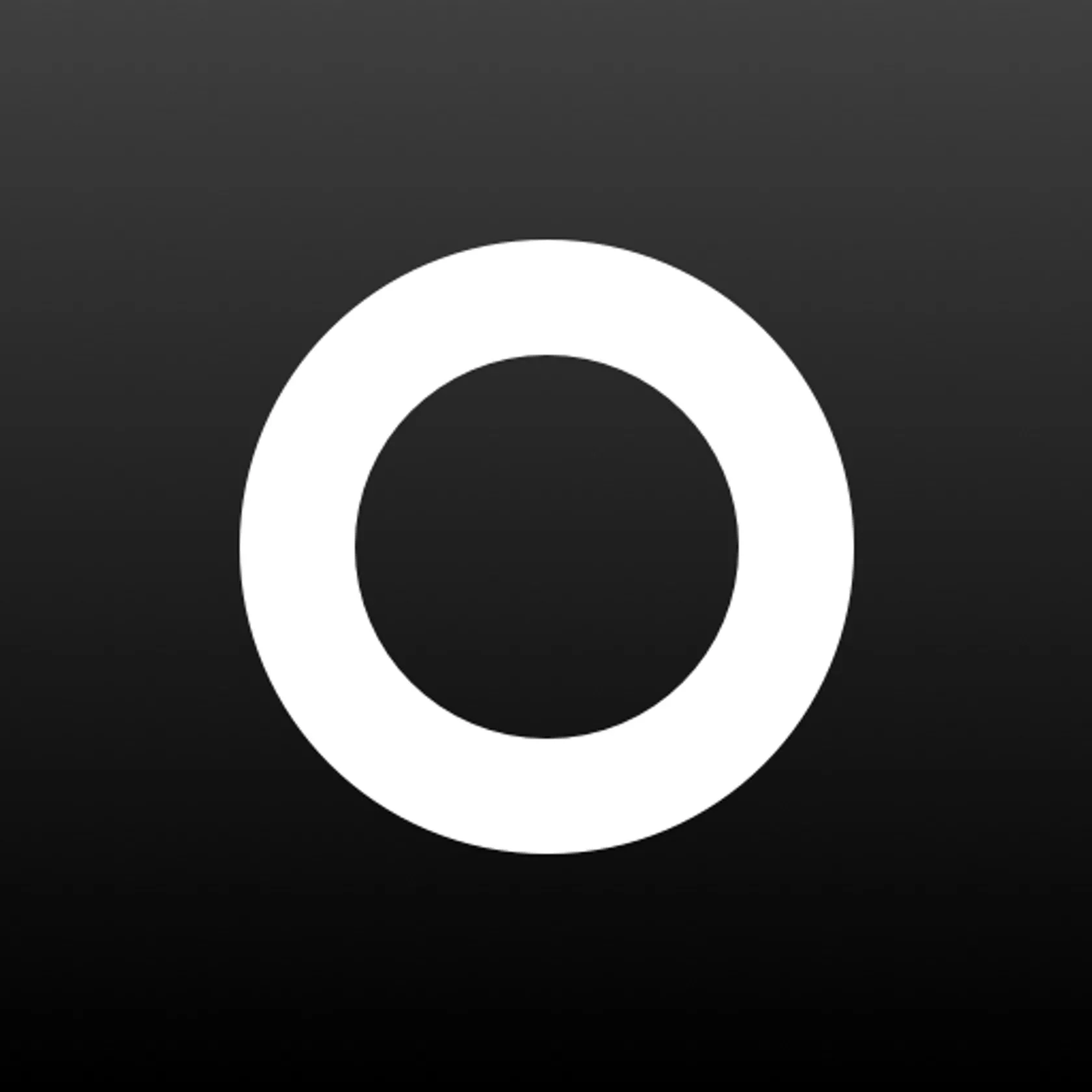 Lensa: Photo Editor