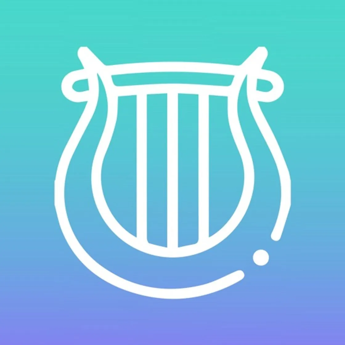 Calíope App