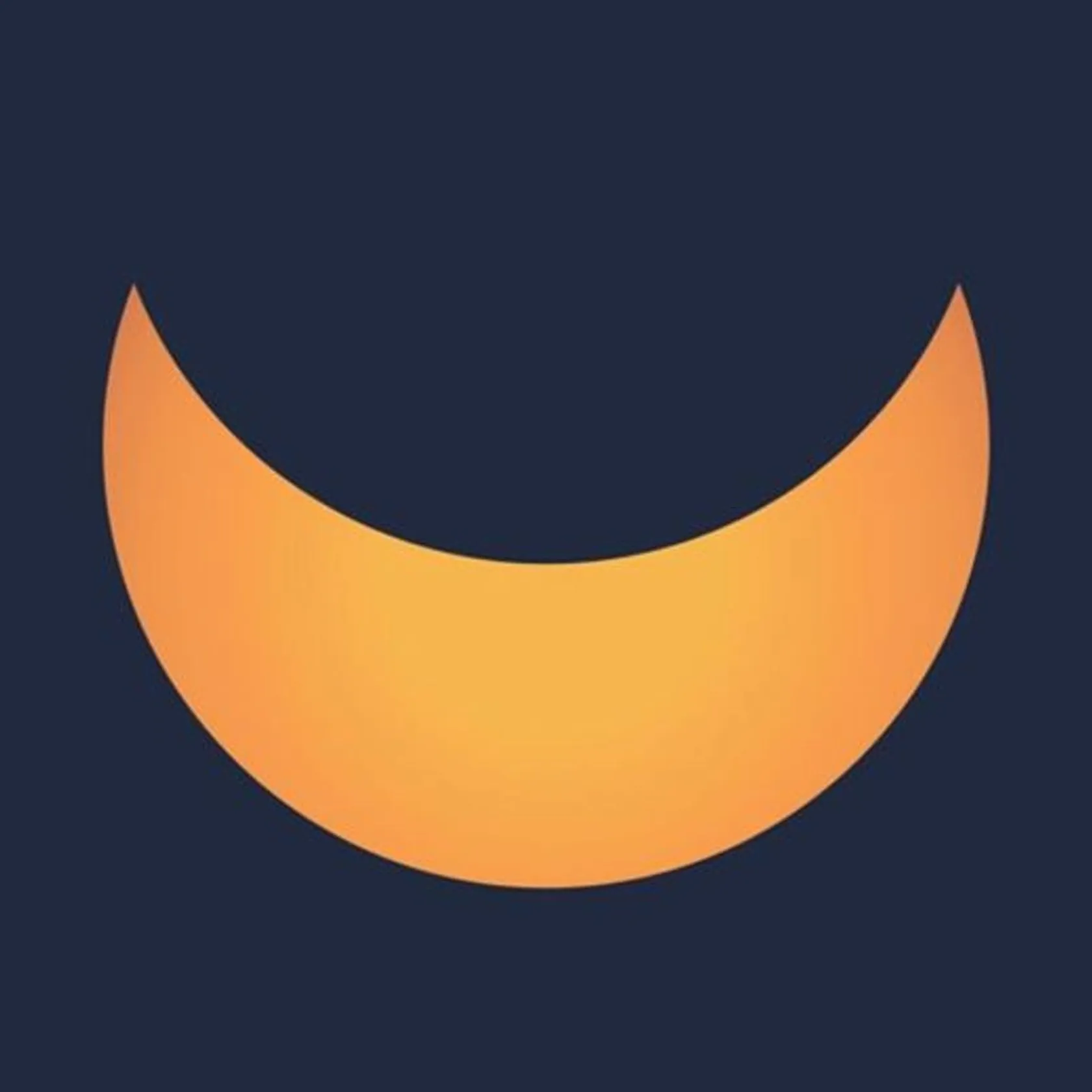 Moonly — Moon Calendar