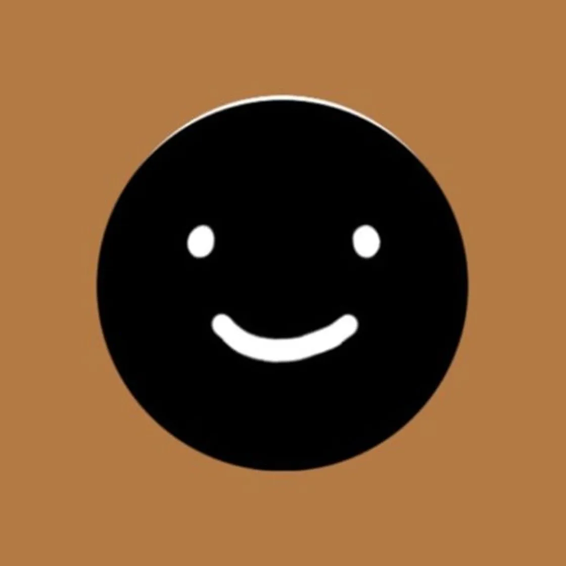 Keylimba