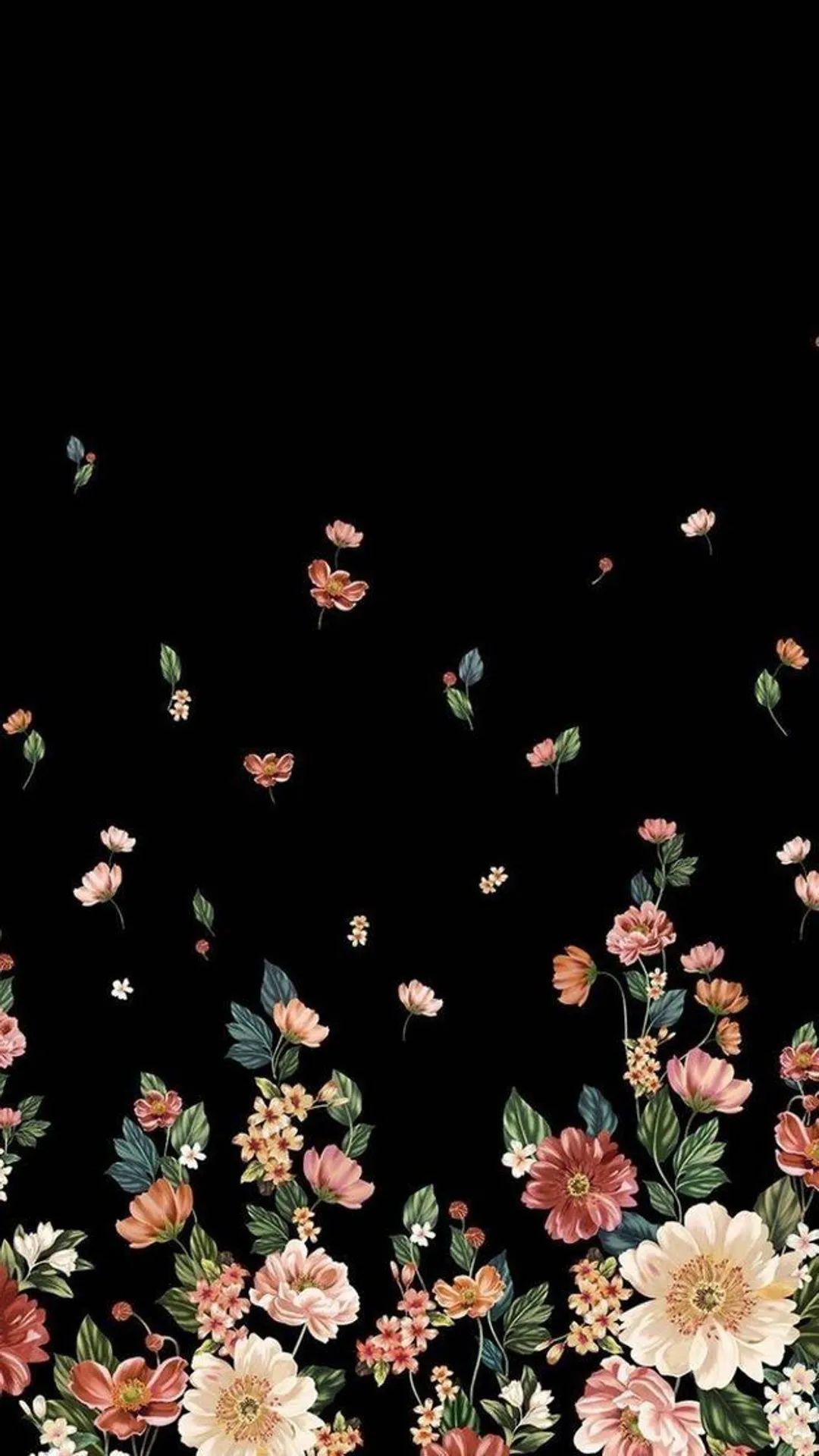 Wallpaper*: design, interiors, architecture, fashion, art