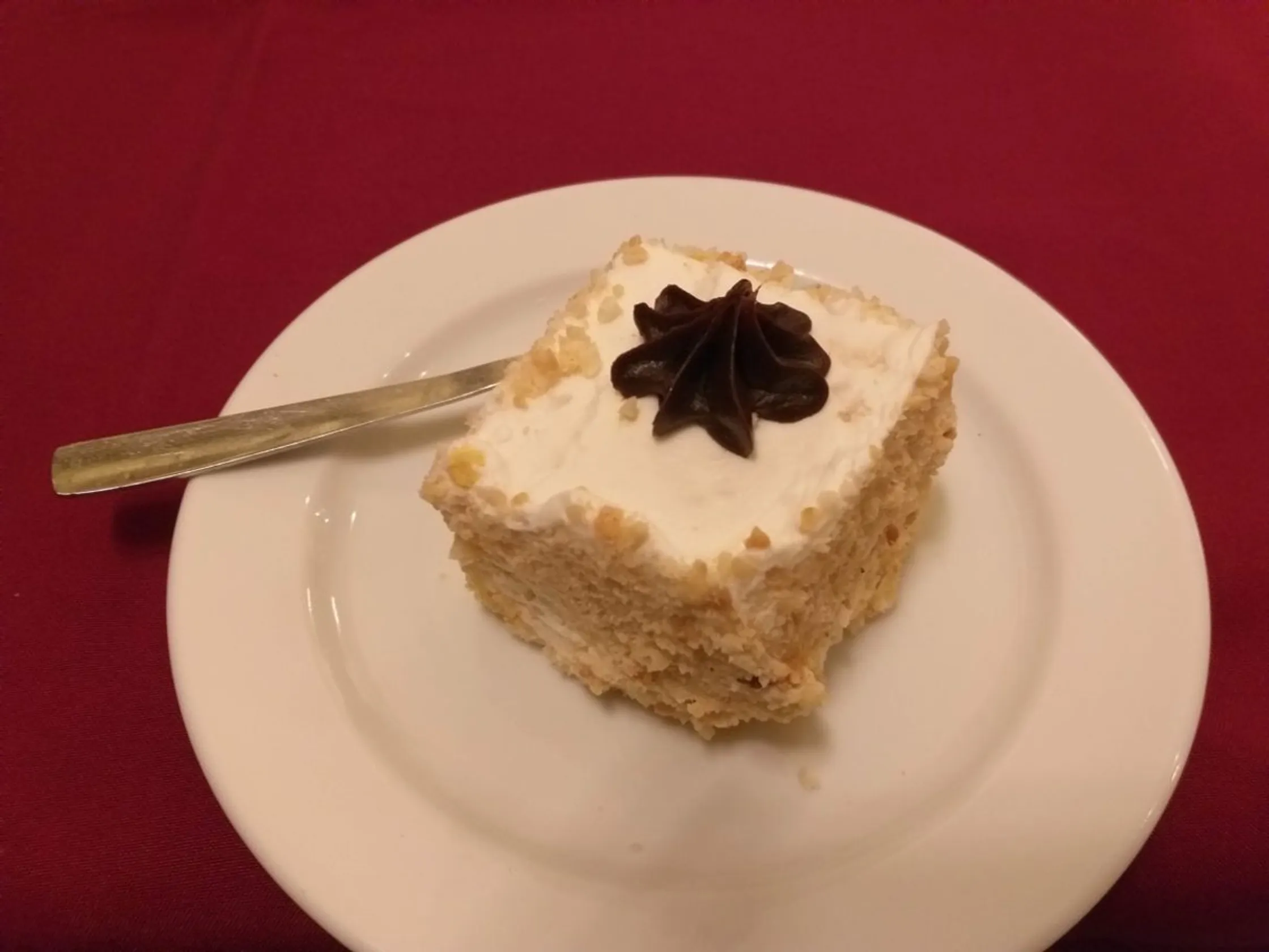 Confeitaria Nacional