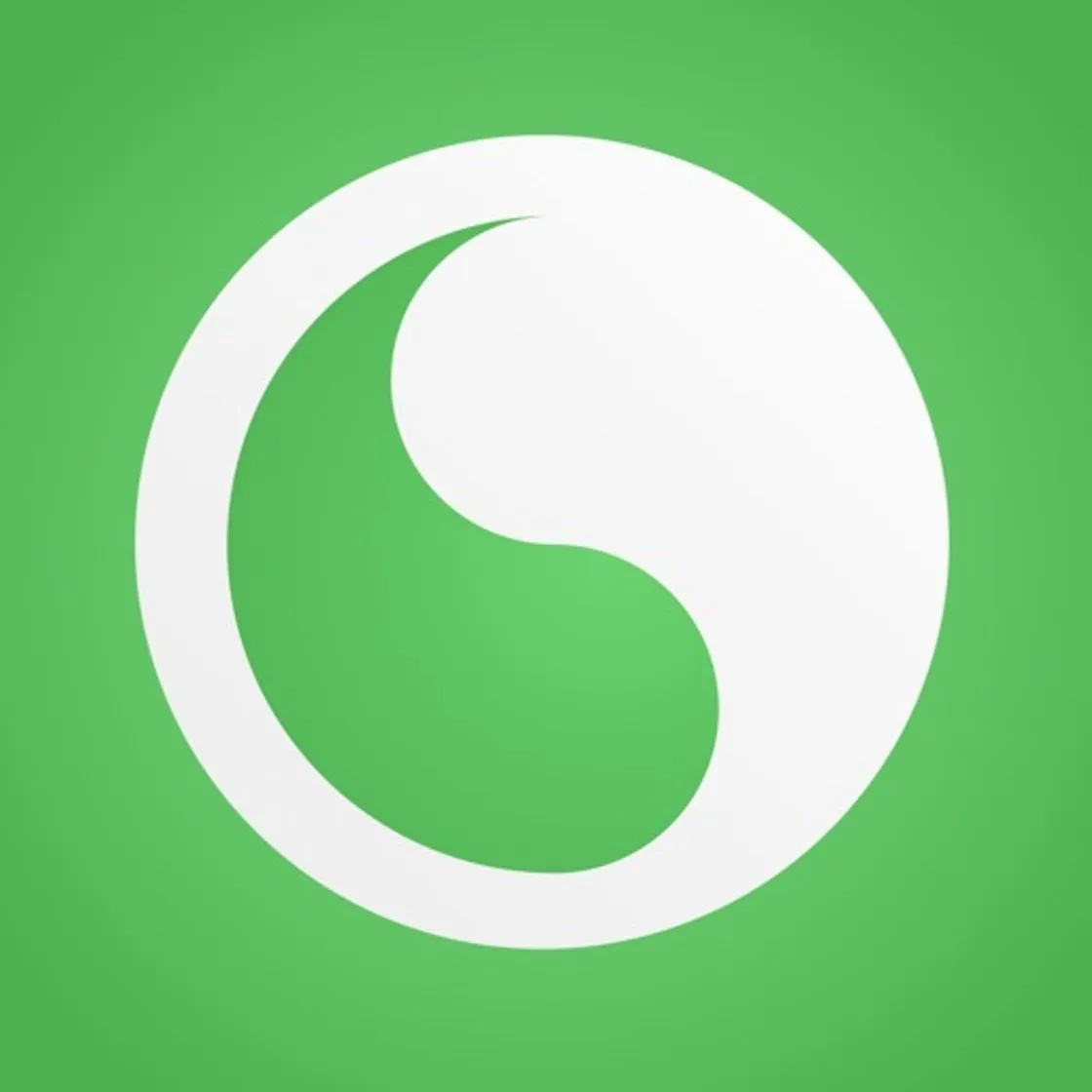 appKarma Rewards & Gift Cards