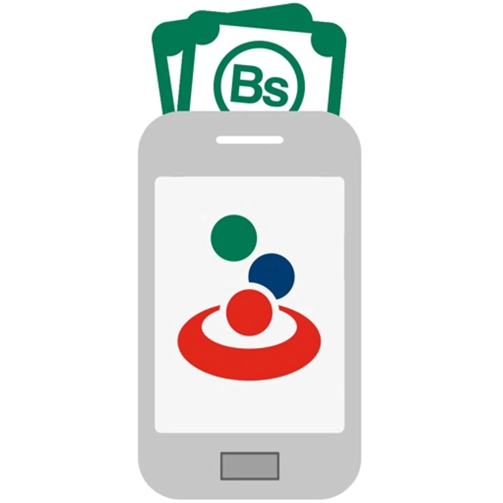 Banesco Pago Móvil