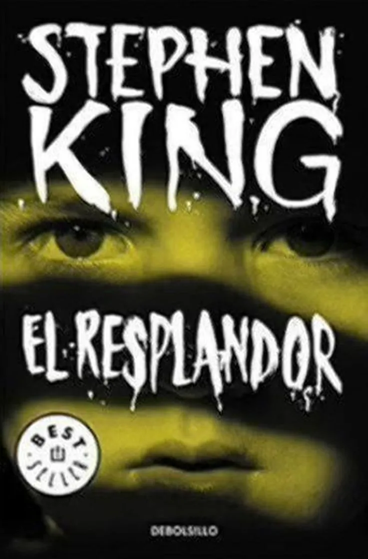 El resplandor