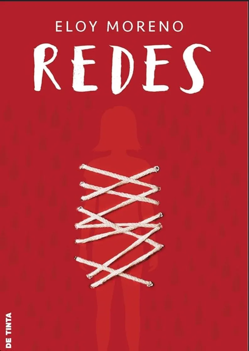 Redes