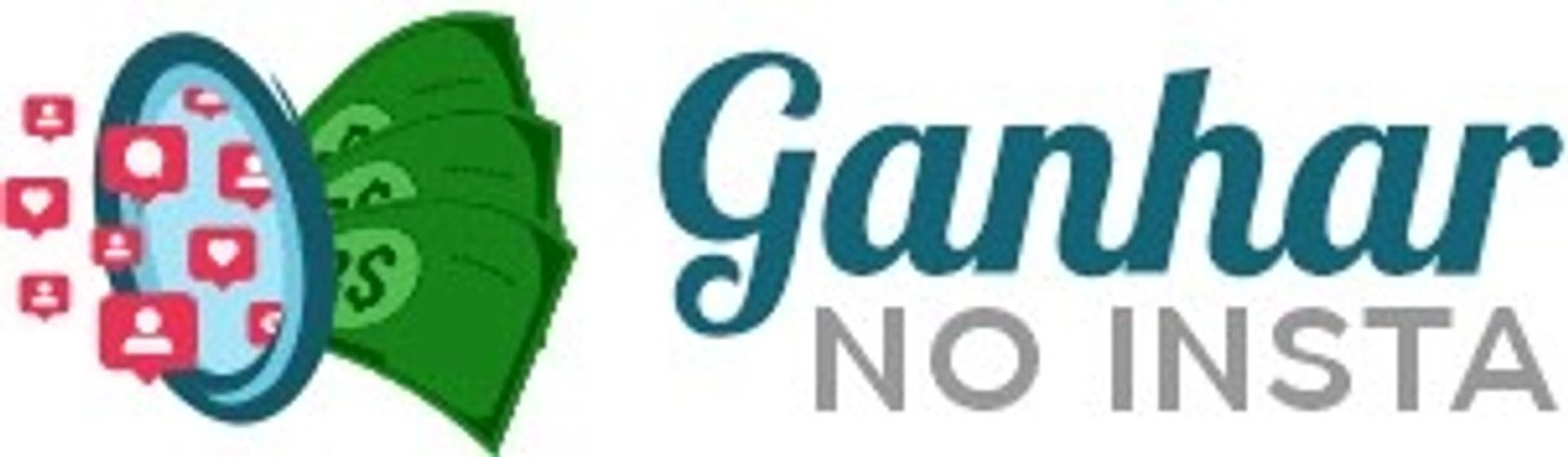 Site: Ganhar no insta