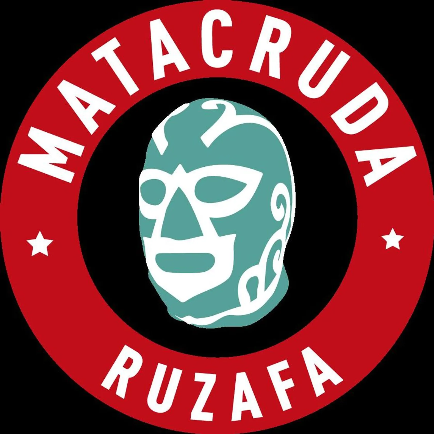 Matacruda