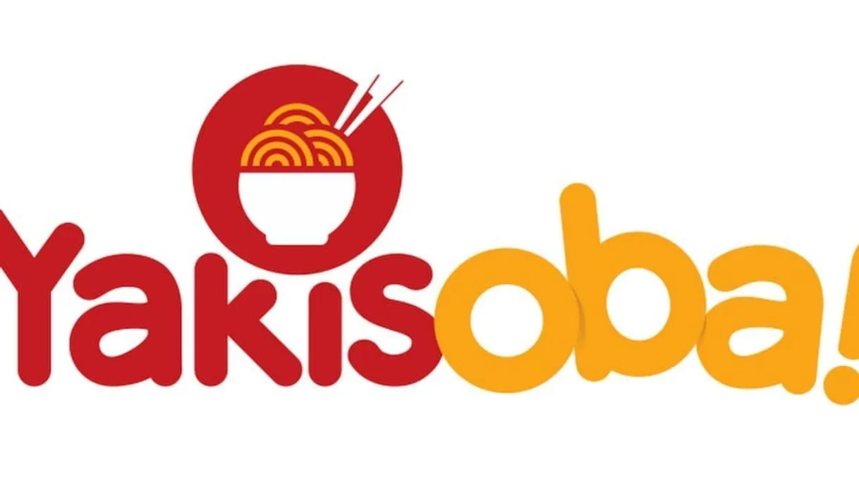Rei do yakisoba
