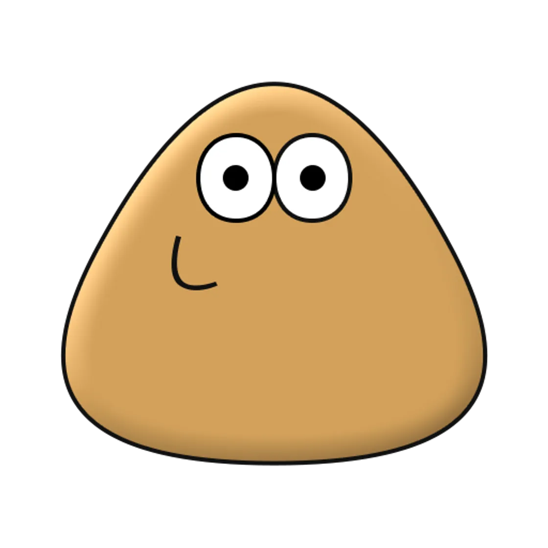 Pou - Apps on Google Play