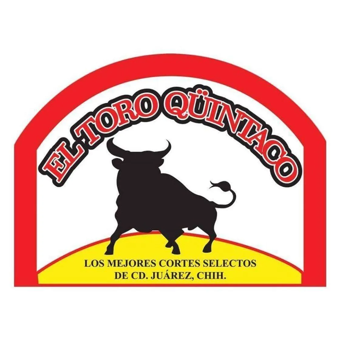 El Toro Qüintaco
