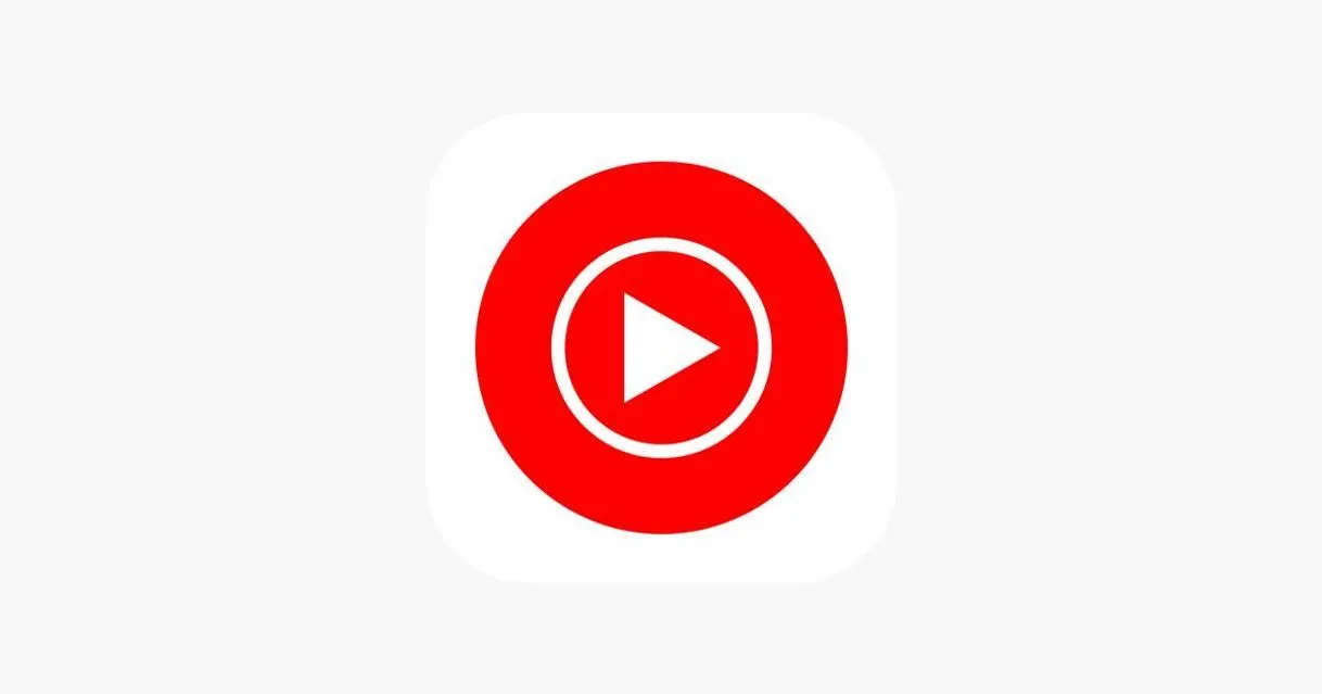 Youtube Music