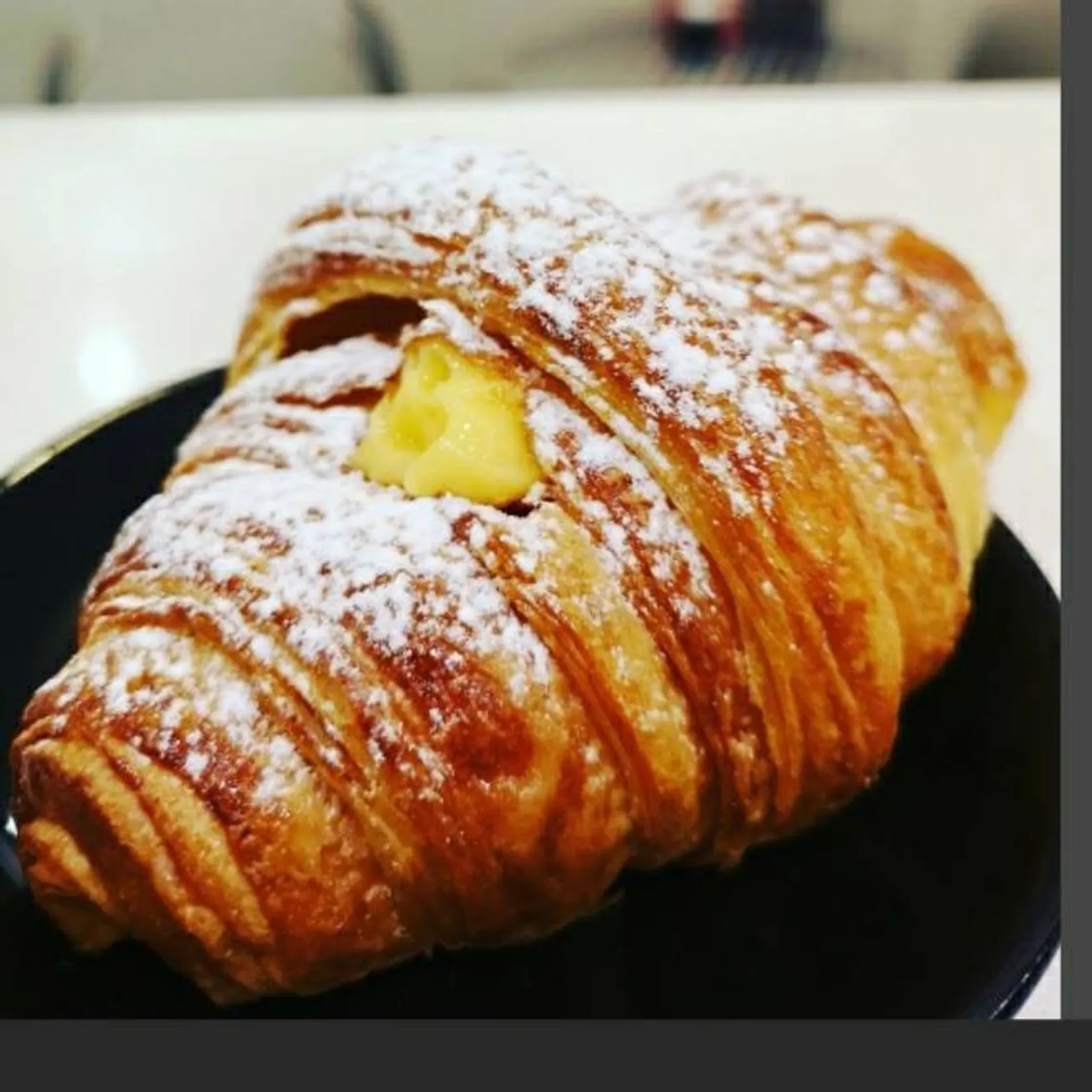 PASTA e POLPETTA