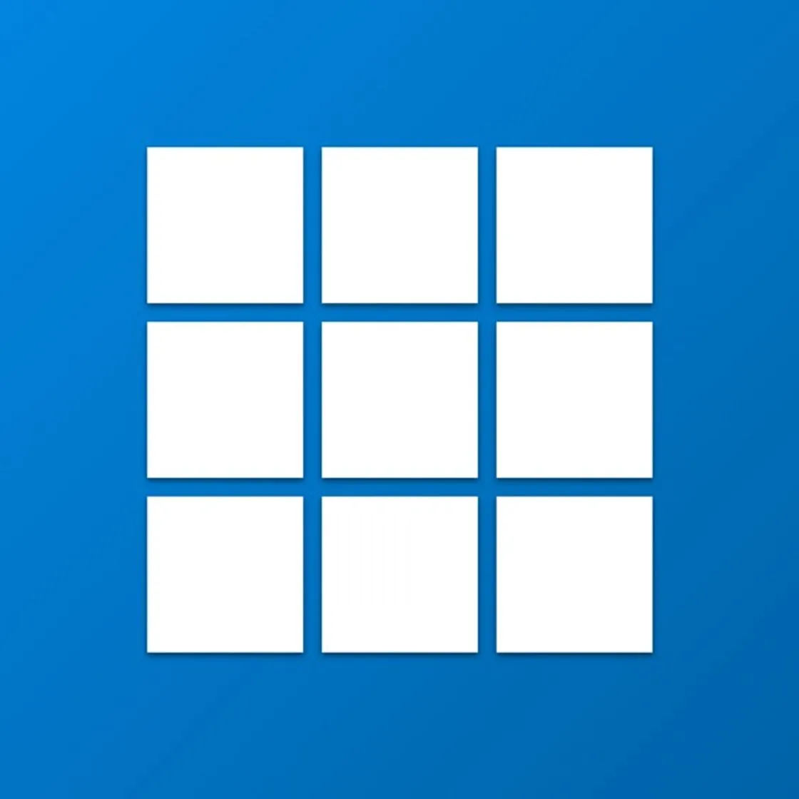 Giant Square - Grids Editor