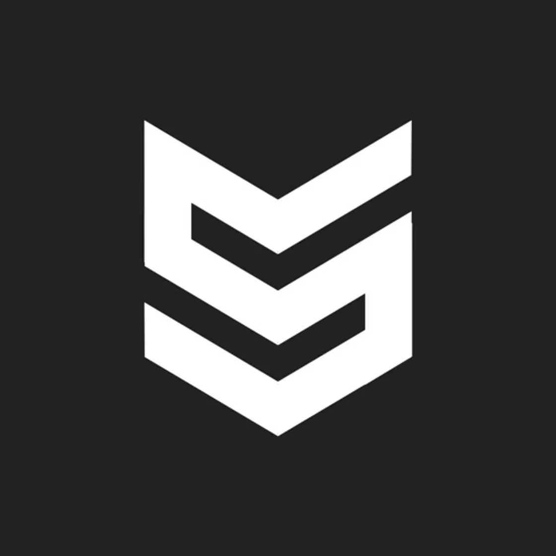 Story Maker - Stories editor