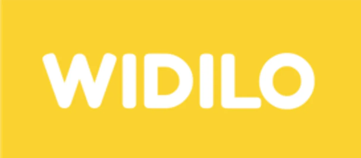 Widilo