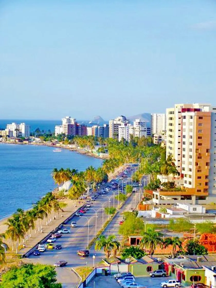 Lechería