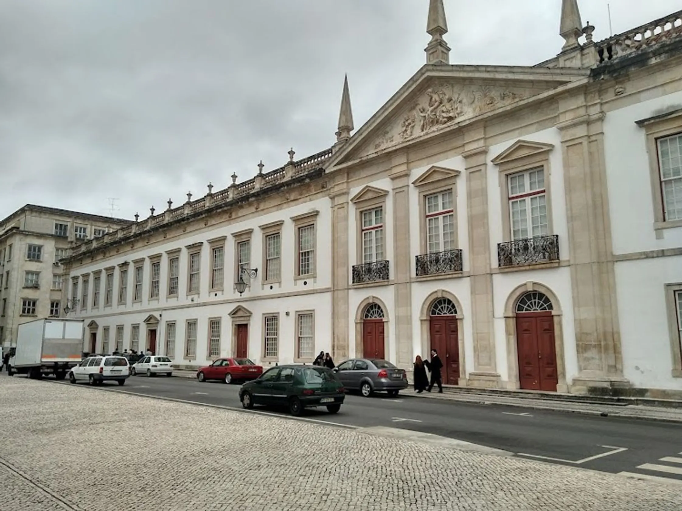 Sé Nova