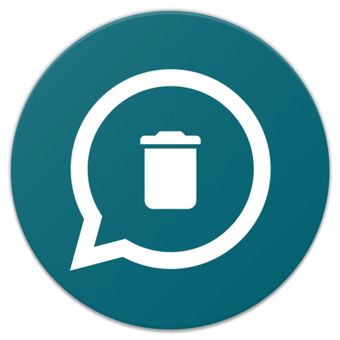 Restory - reveal deleted messages
