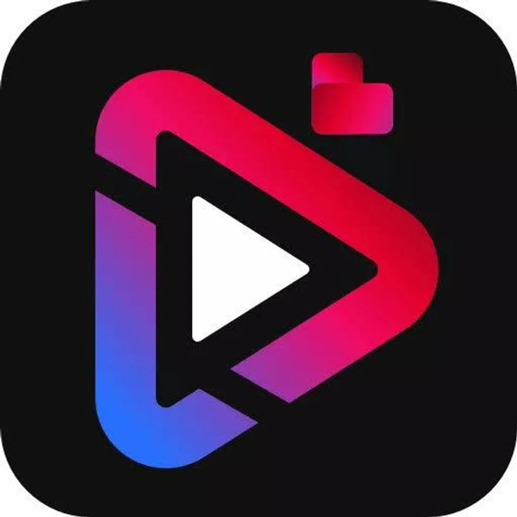 PureTuber