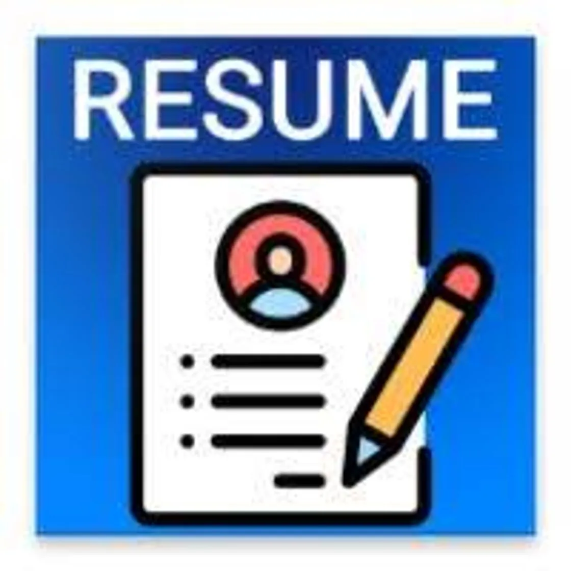 Inteligente CV
