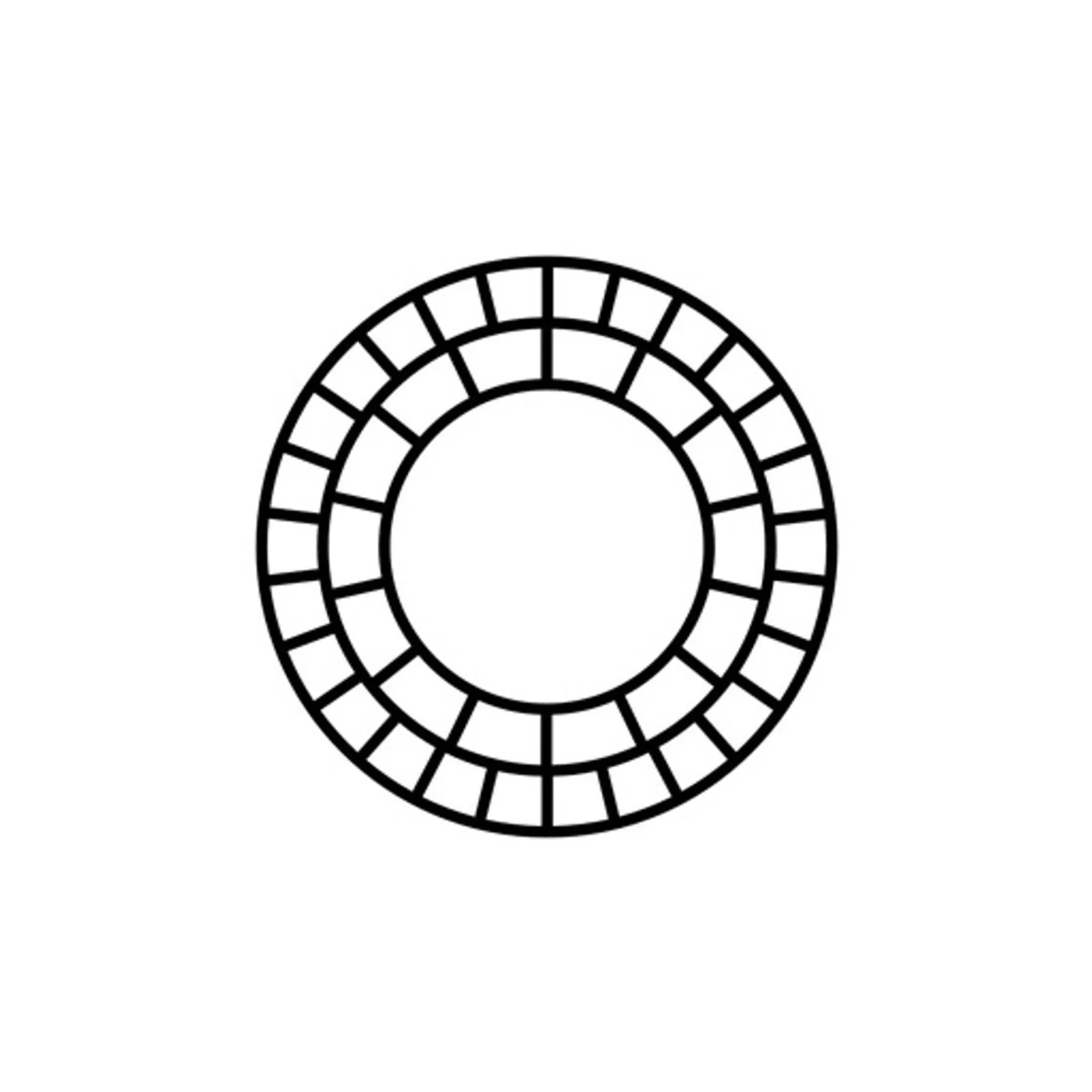 VSCO: Photo & Video Editor