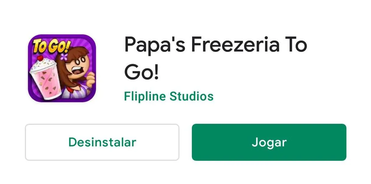 Black (jogo offline)