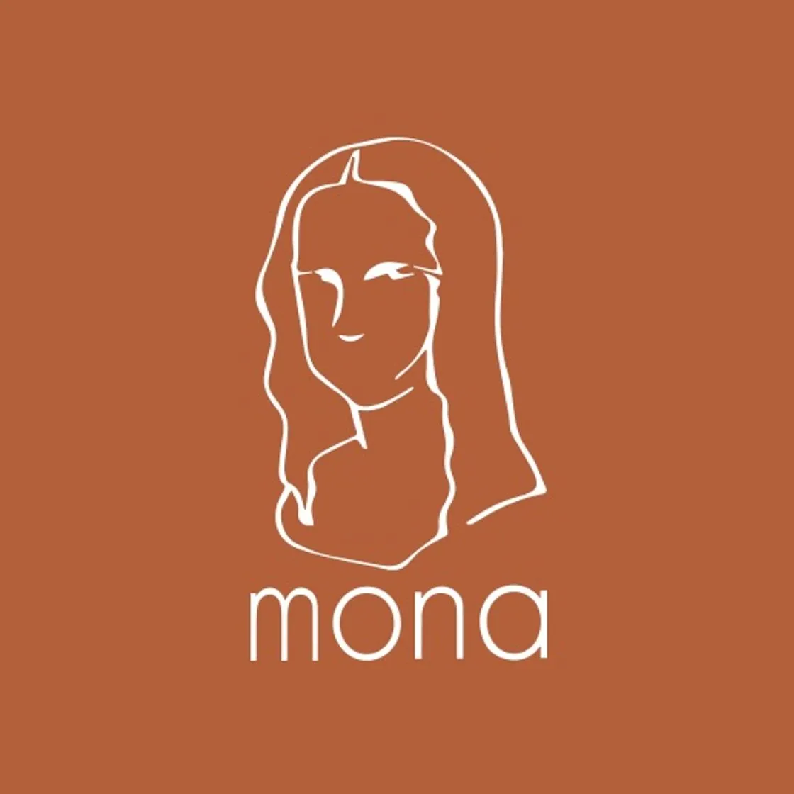Mona Café