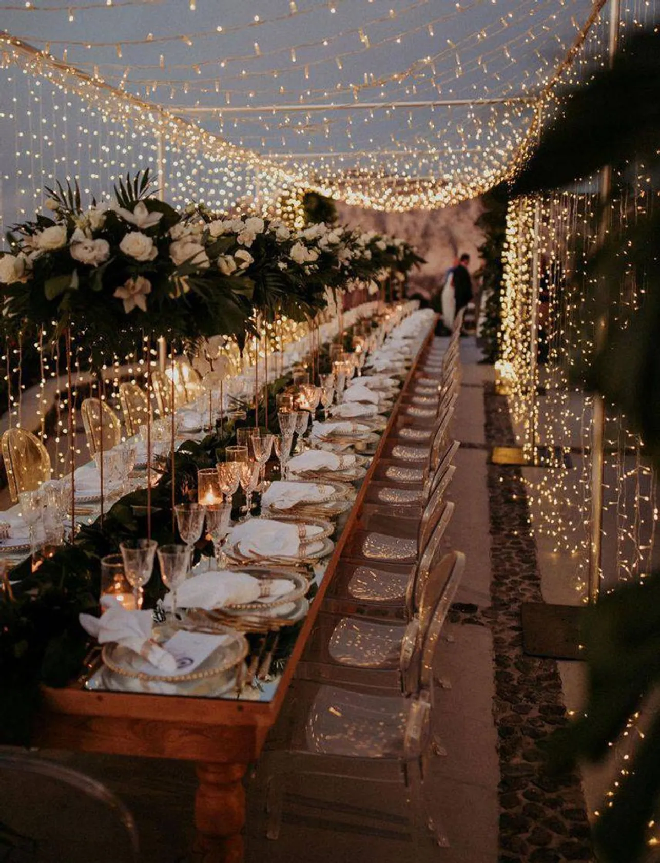 Casamento dos Sonhos Gramado