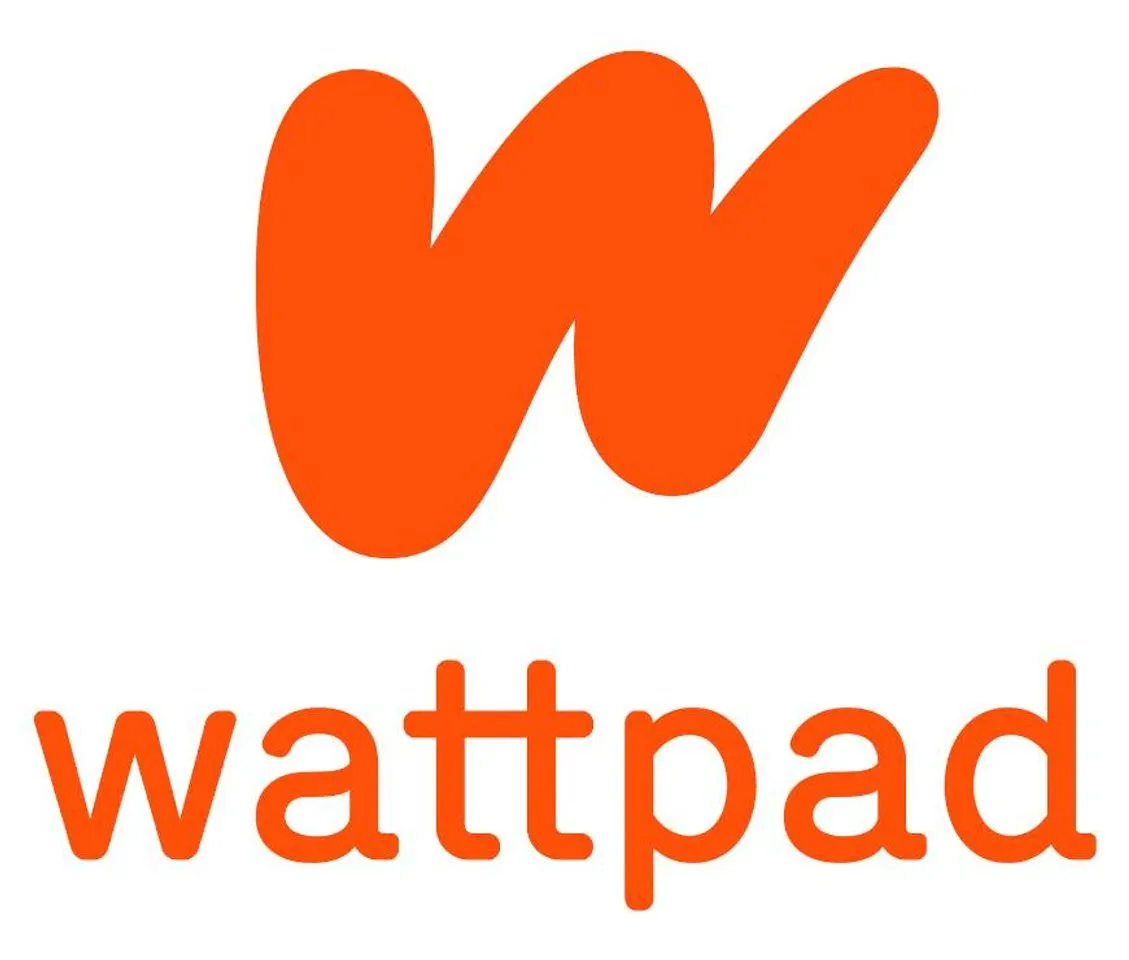 Wattpad
