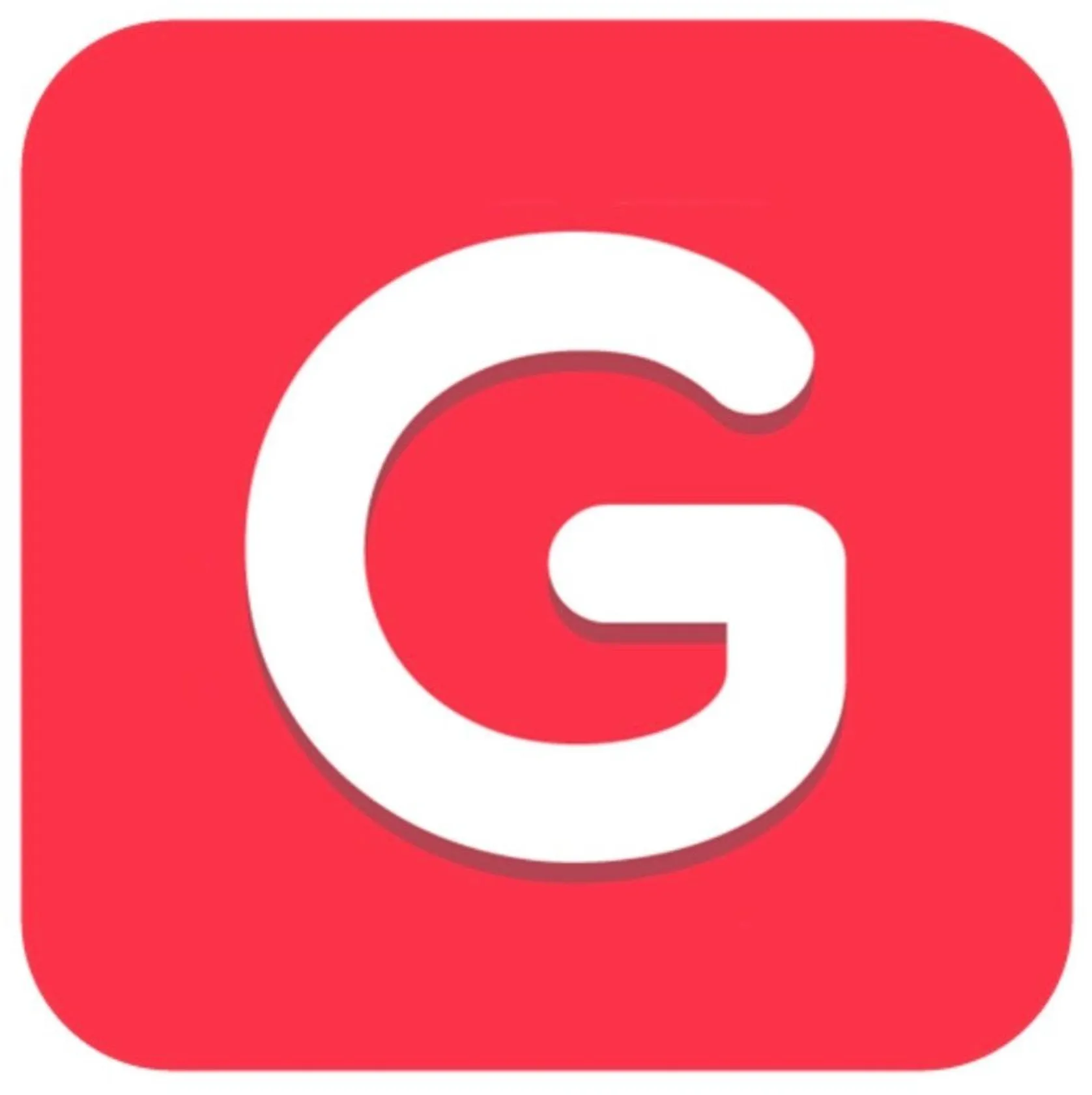 GELT - Dinero.