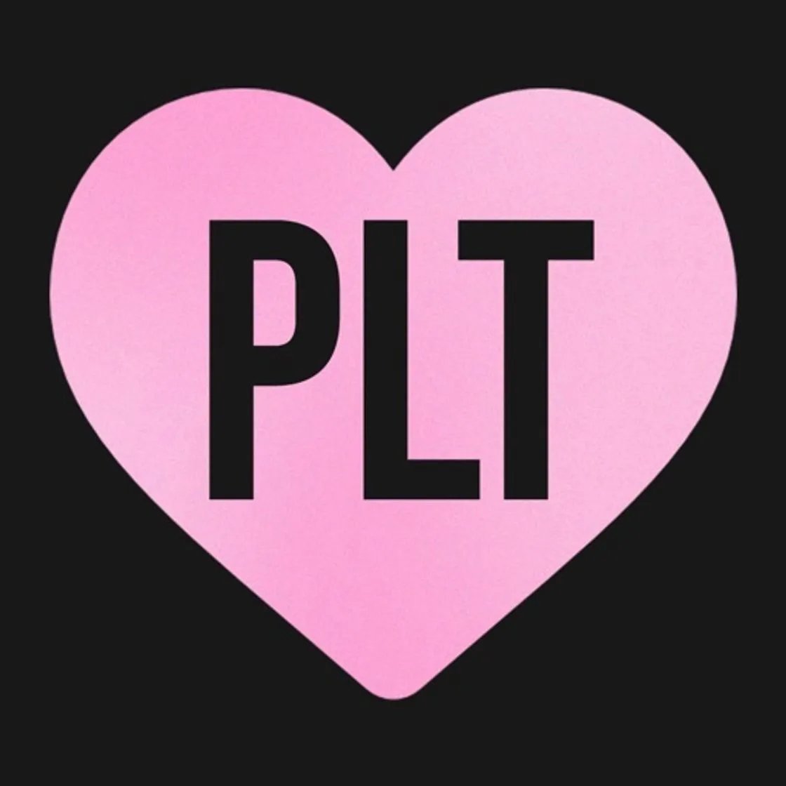PrettyLittleThing