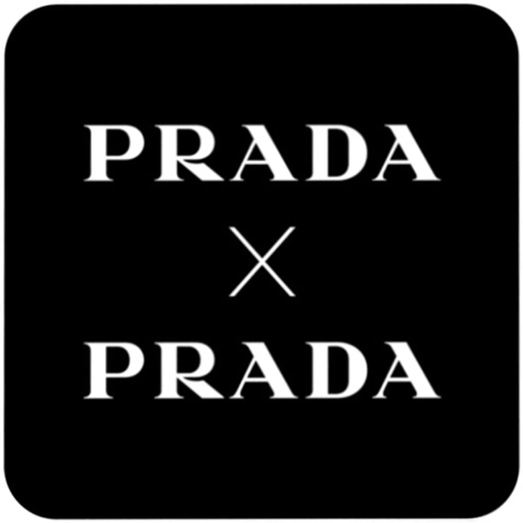 PRADAxPRADA