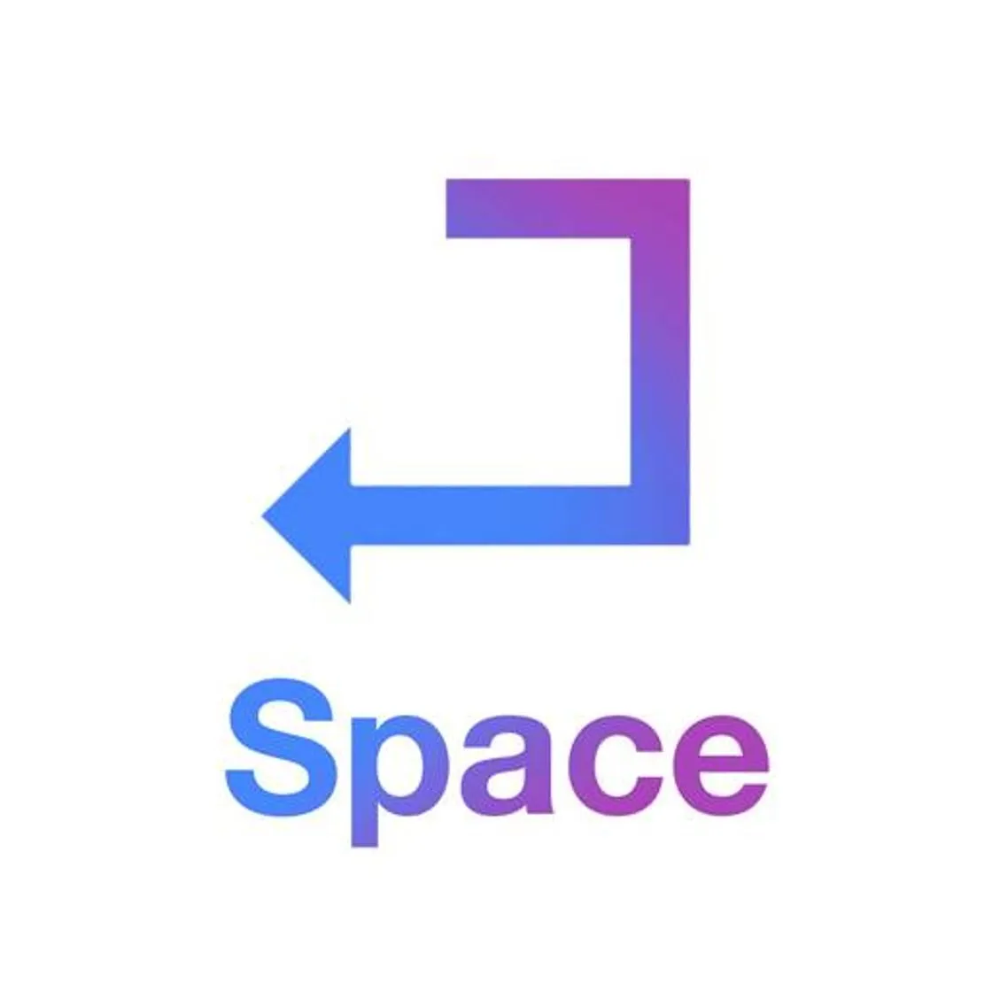 Space - Spaces for Instagram