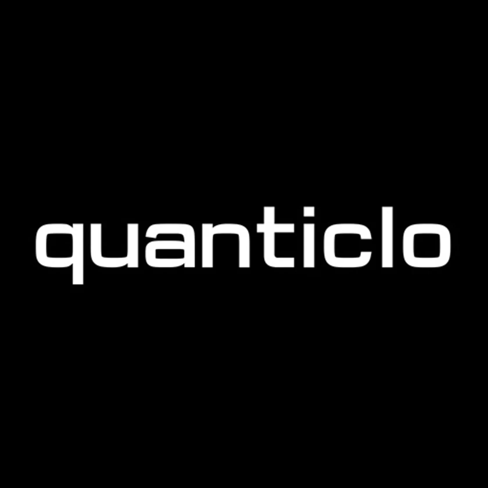 Quanticlo