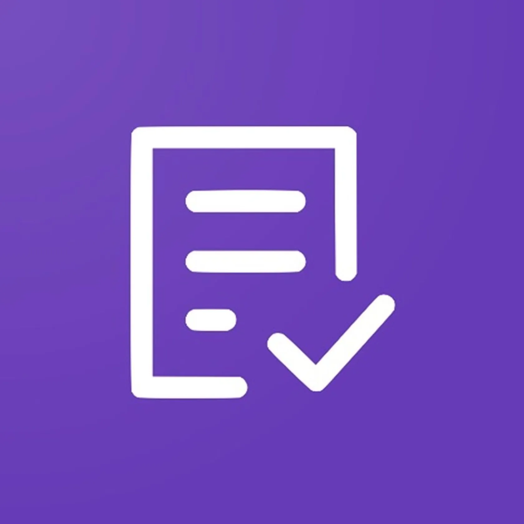 FormsApp : Manage your forms