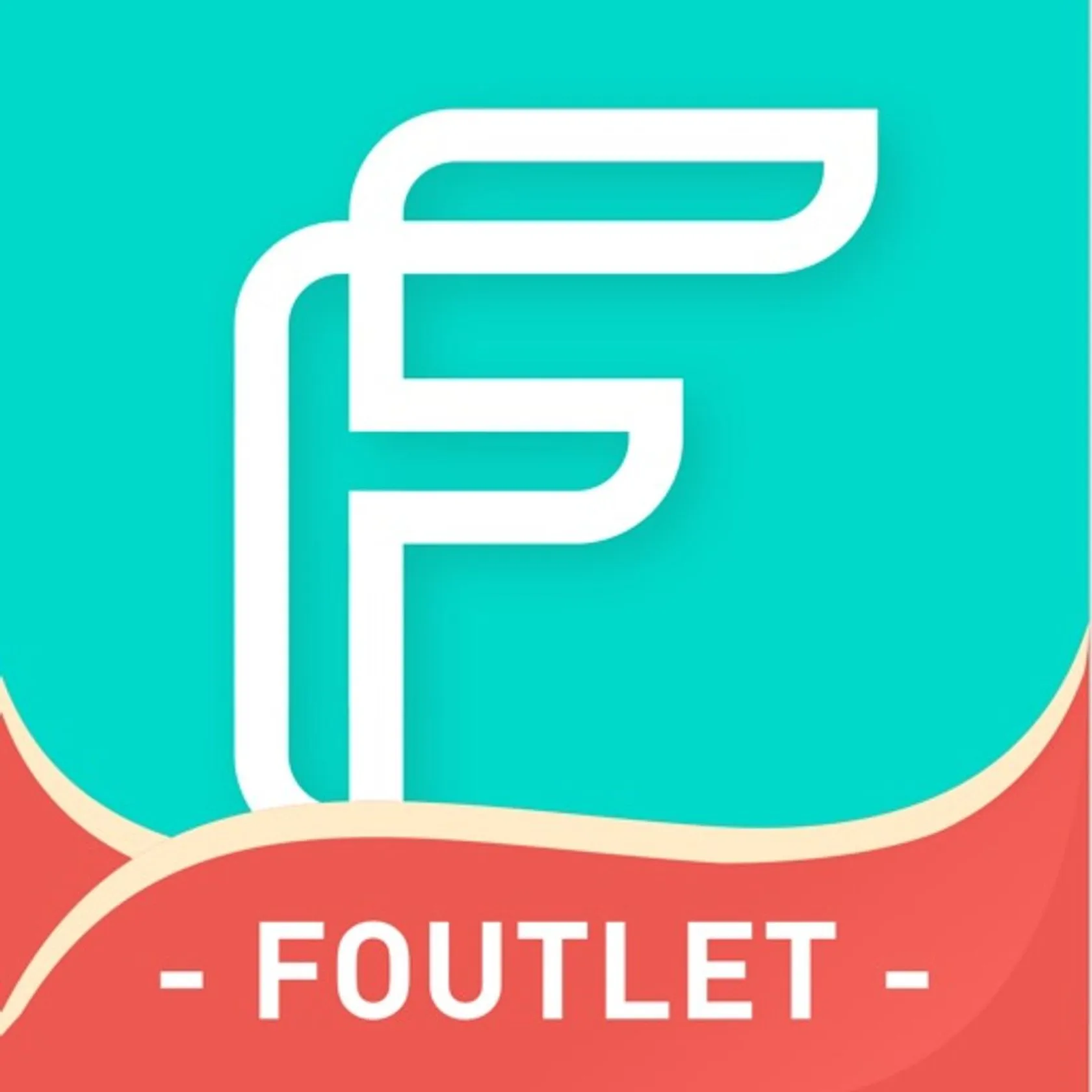 Foutlet- Online Shopping Mall