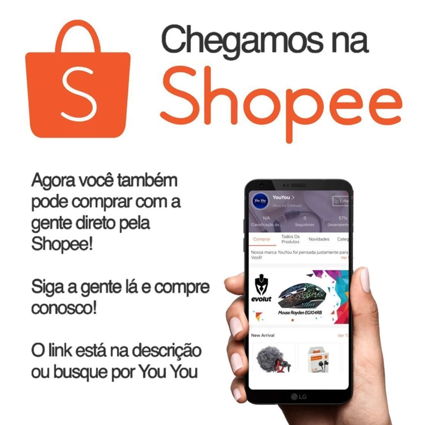 Shopee