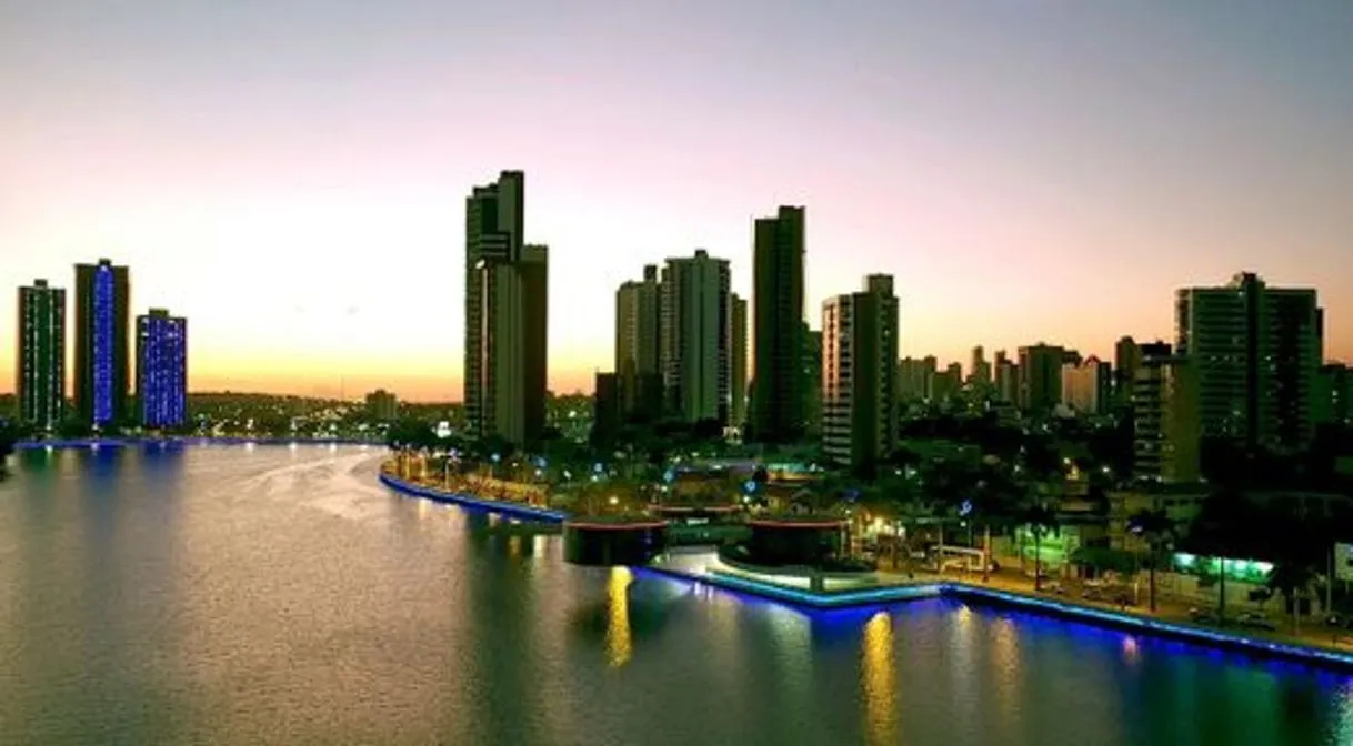 Campina Grande