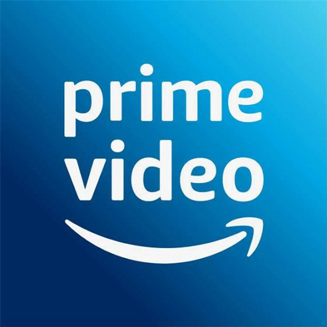 Prime Vídeo