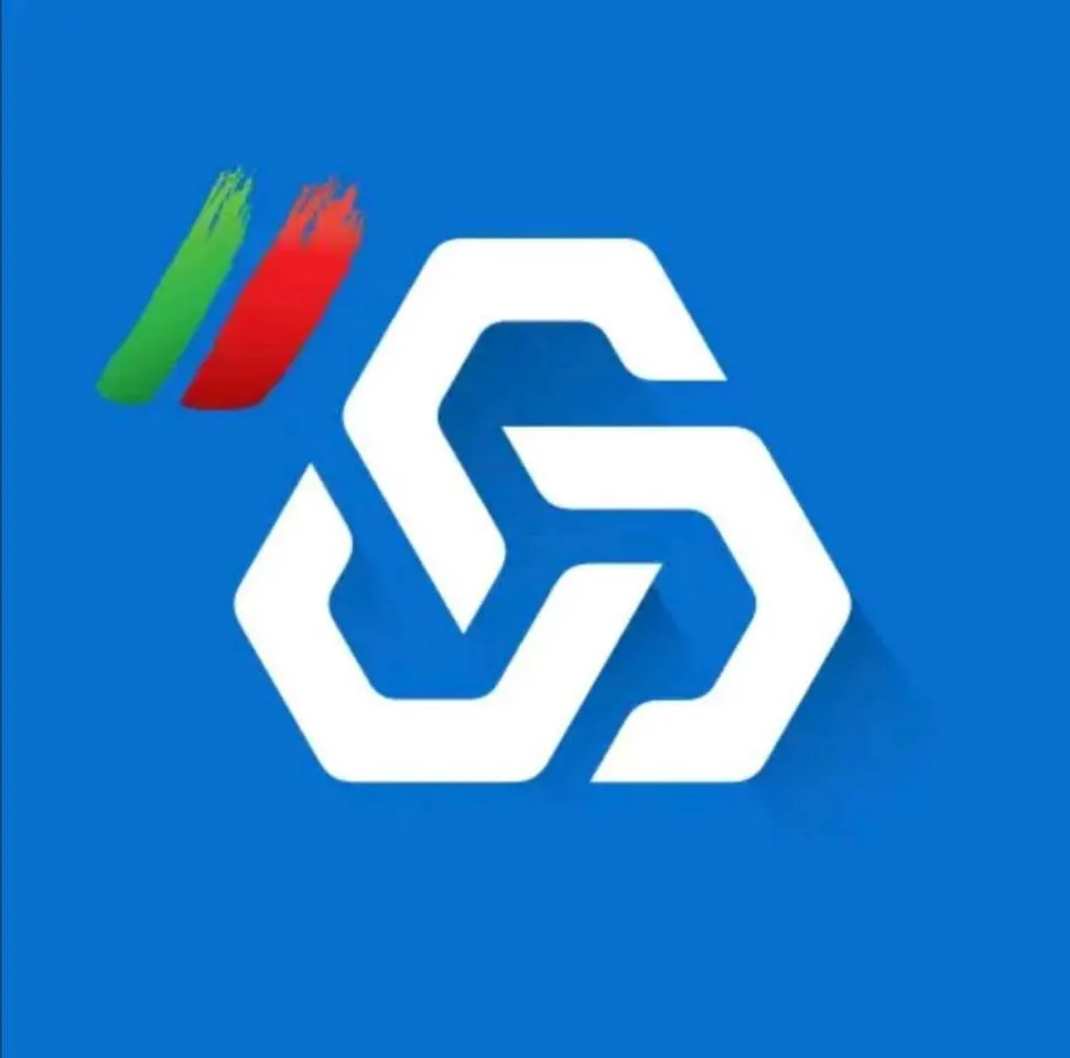 CAIXA DIRECTA