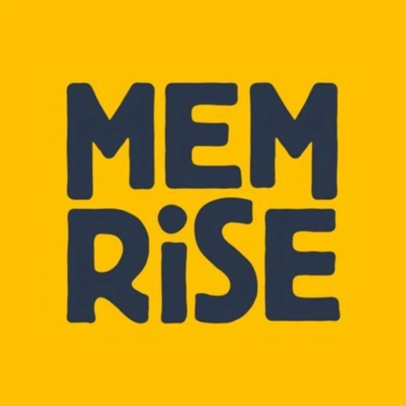 Memrise: Learn Languages Fast