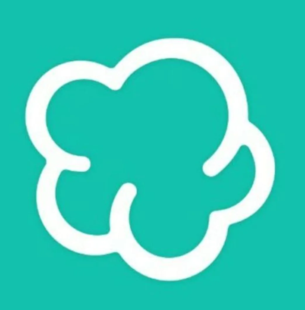 Wallapop