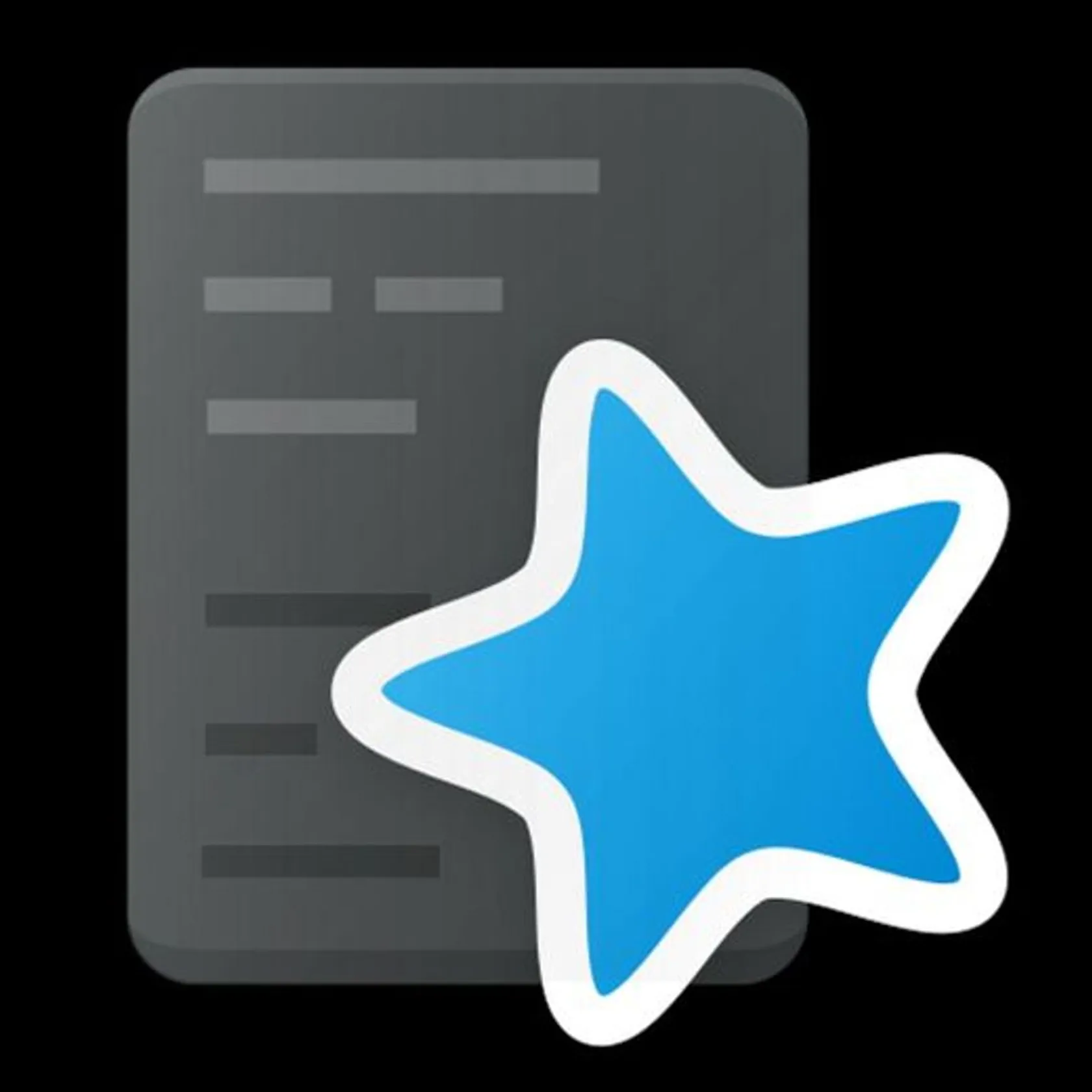 Ankidroid