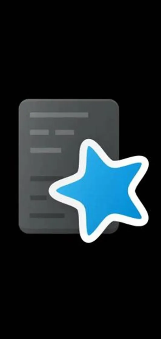 Tarjetas AnkiDroid