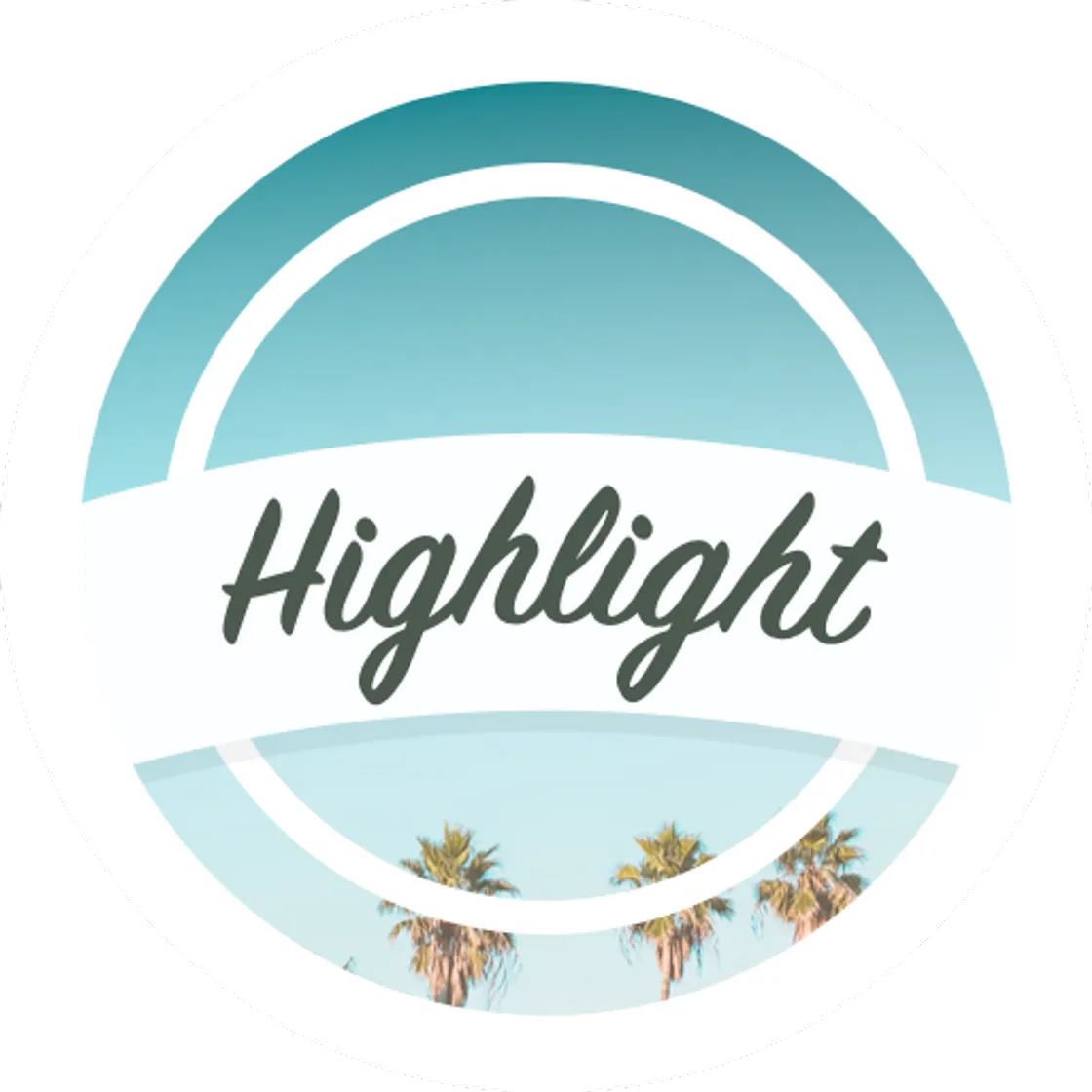 Highlight Cover Maker for Instagram - StoryLight - Apps on Google ...