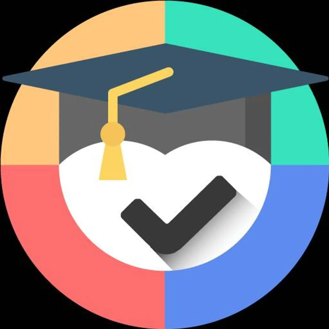 Student Calendar - Remember tasks ToDo & Timetable - Google Play