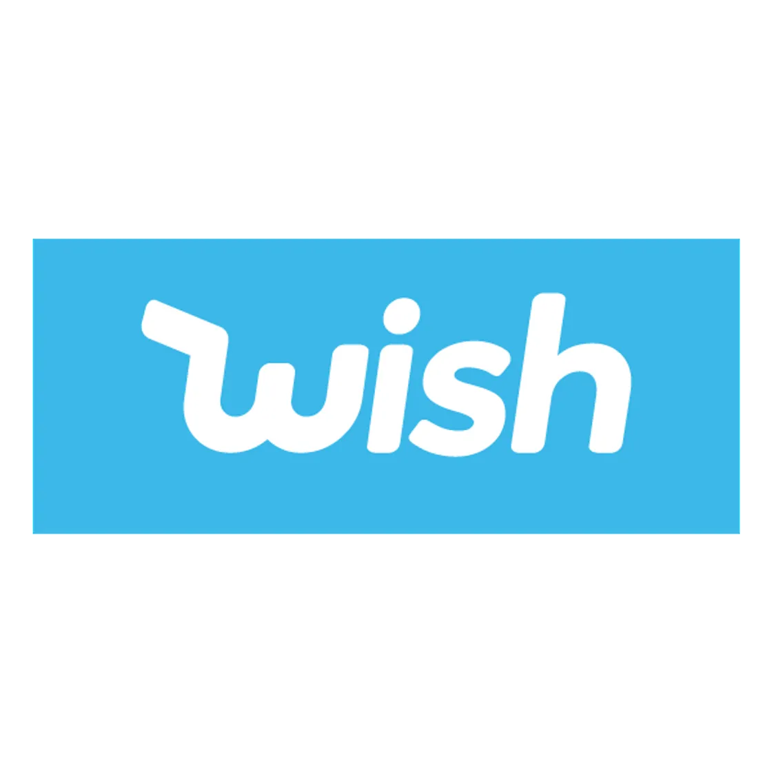 Wish