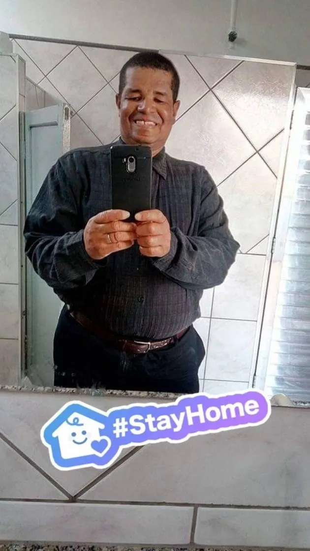 Estou no Instagram como @afiliadomoacyrsantos. Instale o apl